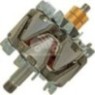 AVF0187 Alternatör Rotoru