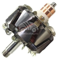 AVF0211 Alternatör Rotoru