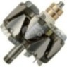 AVF0212 Alternatör Rotoru