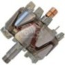 AVF0638 Alternatör Rotoru