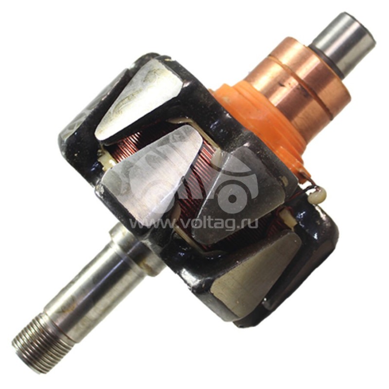 AVF3183 Alternatör Rotoru