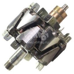 AVF3186 Alternatör Rotoru