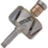AVG1045 Alternatör Rotoru