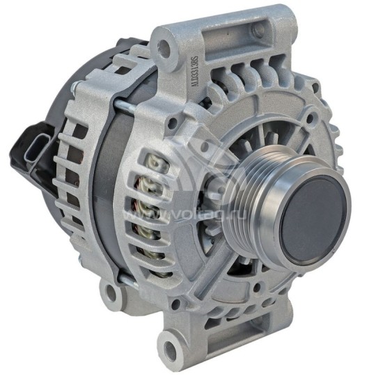 ALD3313 Alternatör