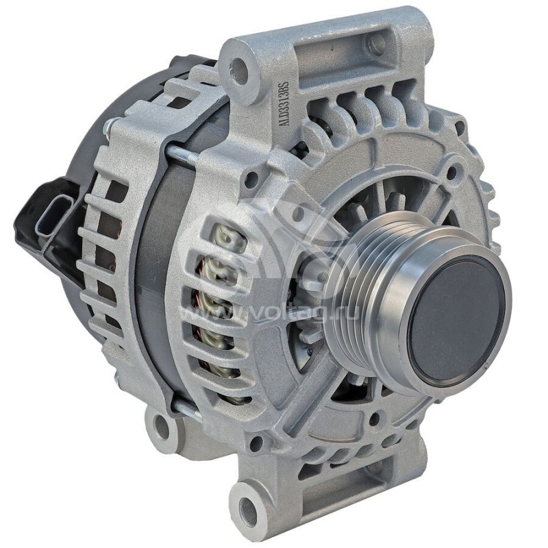 ALD3313 Alternatör