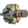 AVG1212 Alternatör Rotoru