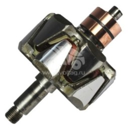 AVG6091 Alternatör Rotoru