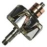 AVG6091 Alternatör Rotoru