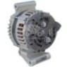 ALD3313 Alternatör