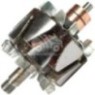 AVH0207 Alternatör Rotoru