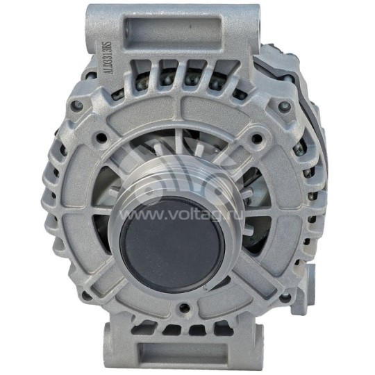 ALD3313 Alternatör