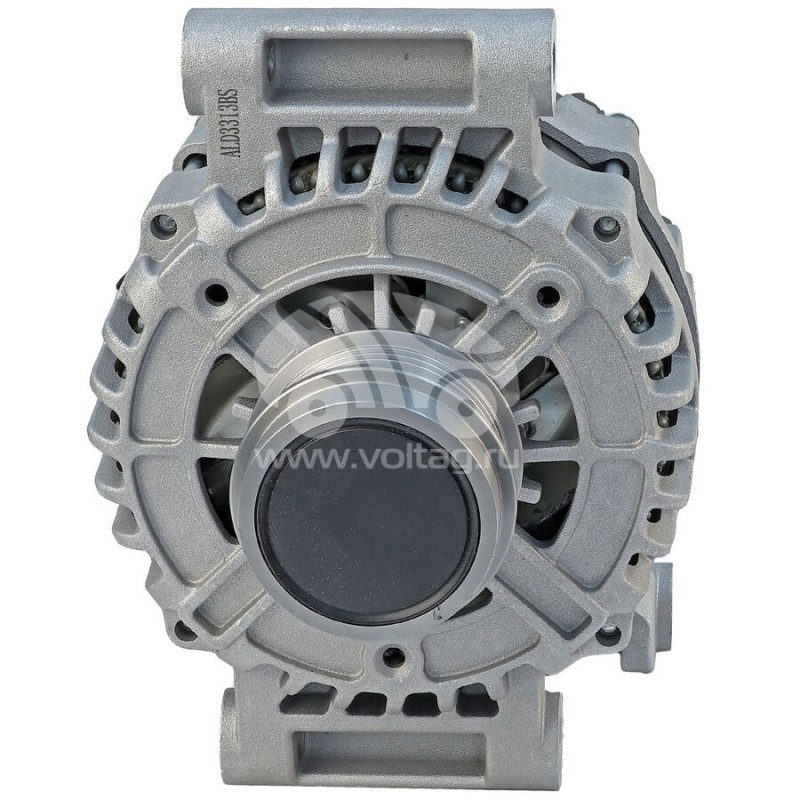 ALD3313 Alternatör