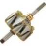AVH0508 Alternatör Rotoru