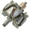 AVH0702 Alternatör Rotoru