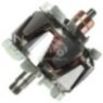 AVH0706 Alternatör Rotoru