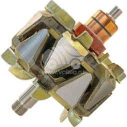 AVH0715 Alternatör Rotoru