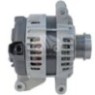 ALD3313 Alternatör