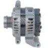 ALD3313 Alternatör