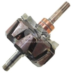 AVH0986 Alternatör Rotoru