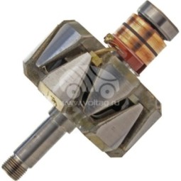 AVH1047 Alternatör Rotoru