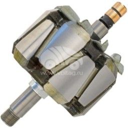 AVH1073 Alternatör Rotoru