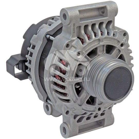 ALD3315 Alternatör