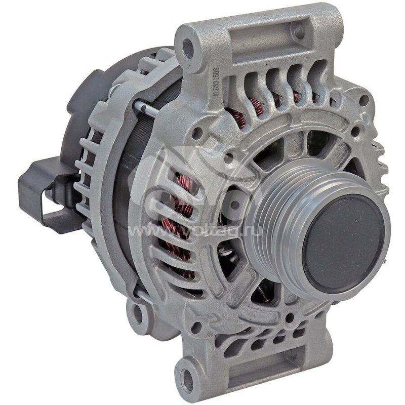ALD3315 Alternatör