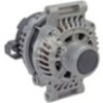 ALD3315 Alternatör