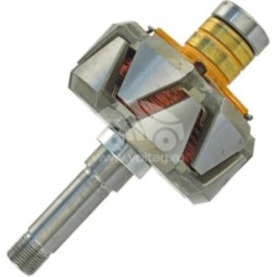 AVH1175 Alternatör Rotoru