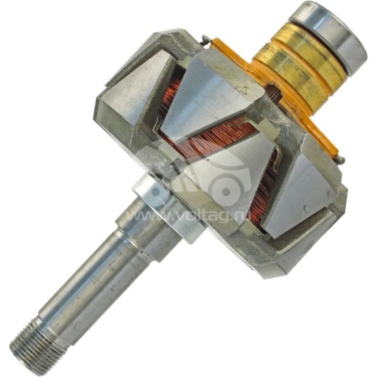 AVH1175 Alternatör Rotoru