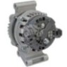 ALD3315 Alternatör