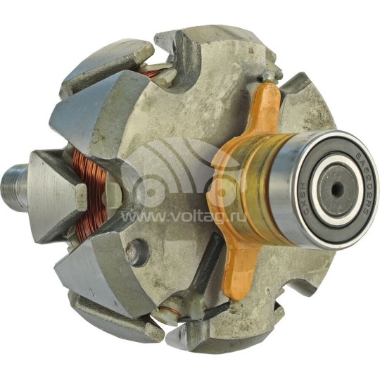 AVH1175 Alternatör Rotoru