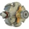 AVH1175 Alternatör Rotoru