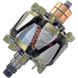 AVH1184 Alternatör Rotoru