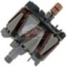 AVH1189 Alternatör Rotoru