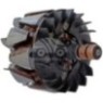 AVH1189 Alternatör Rotoru