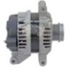 ALD3315 Alternatör