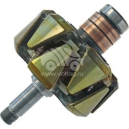 AVH1228 Alternatör Rotoru