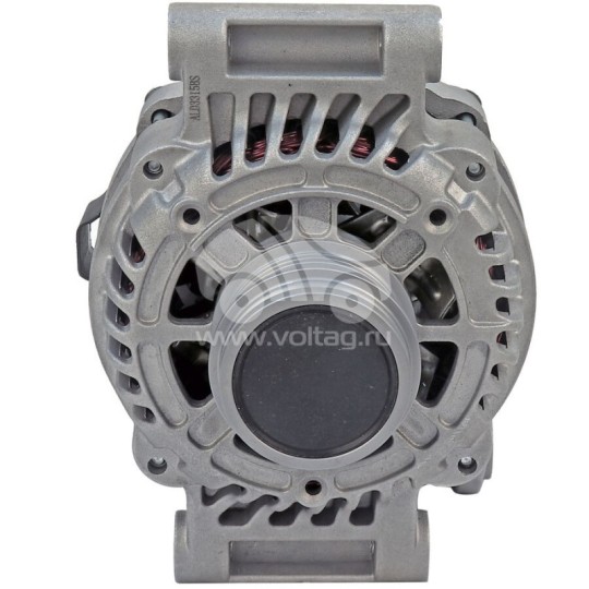 ALD3315 Alternatör