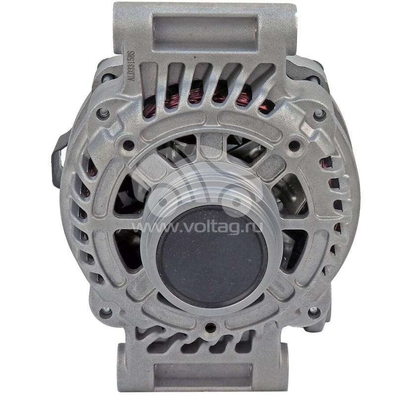 ALD3315 Alternatör