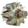 AVH1260 Alternatör Rotoru