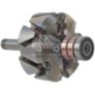 AVH1271 Alternatör Rotoru