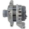 ALD3315 Alternatör