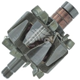 AVH1385 Alternatör Rotoru