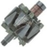 AVH1385 Alternatör Rotoru