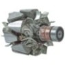 AVH1385 Alternatör Rotoru