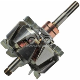 AVH1900 Alternatör Rotoru