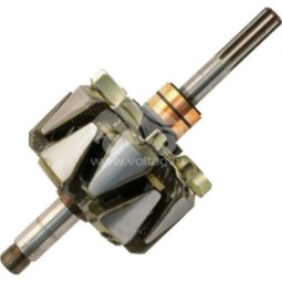 AVH2829 Alternatör Rotoru