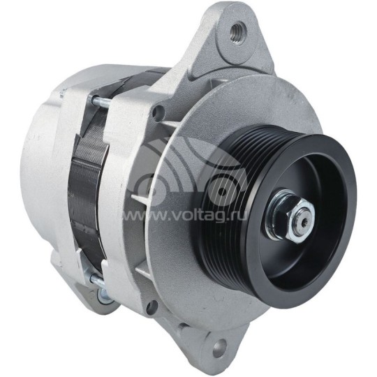 ALD3329 Alternatör