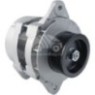 ALD3329 Alternatör